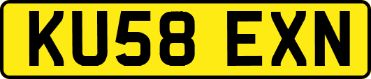 KU58EXN