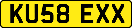 KU58EXX