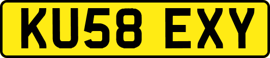 KU58EXY
