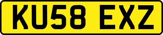 KU58EXZ