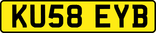 KU58EYB