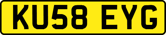 KU58EYG