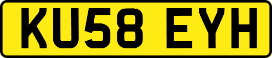 KU58EYH