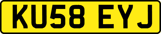 KU58EYJ