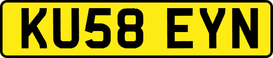 KU58EYN