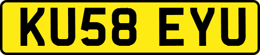 KU58EYU