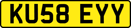 KU58EYY