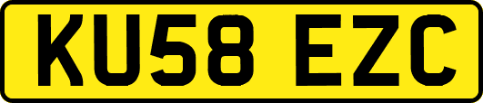 KU58EZC