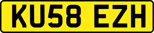KU58EZH