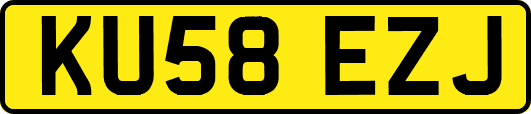 KU58EZJ