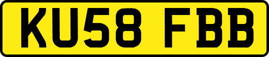 KU58FBB