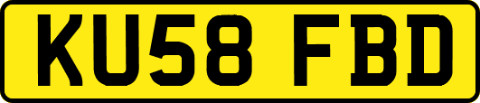 KU58FBD