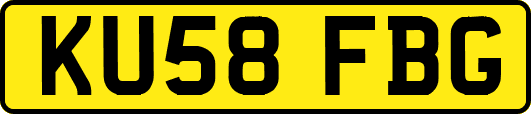KU58FBG