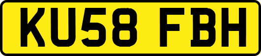 KU58FBH