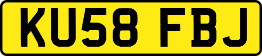 KU58FBJ