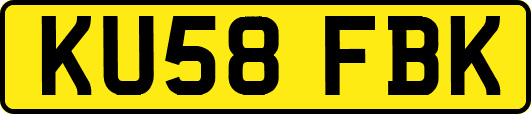 KU58FBK