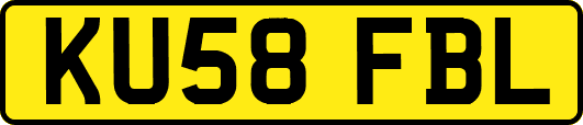 KU58FBL