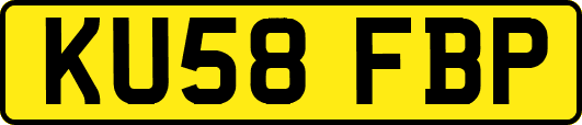 KU58FBP