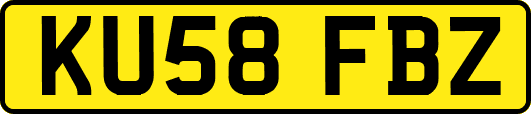 KU58FBZ