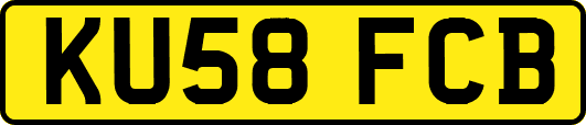 KU58FCB