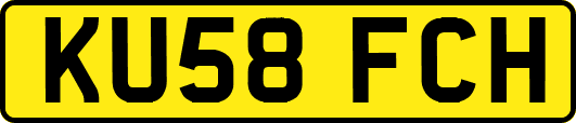 KU58FCH