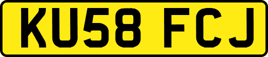 KU58FCJ