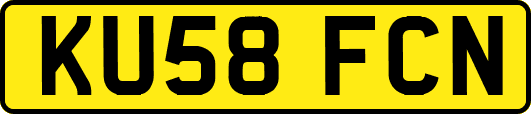 KU58FCN