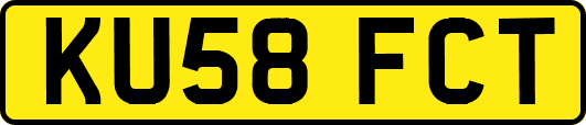 KU58FCT