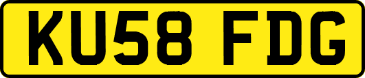 KU58FDG