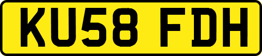 KU58FDH