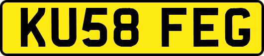 KU58FEG