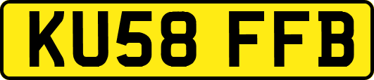 KU58FFB