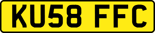 KU58FFC