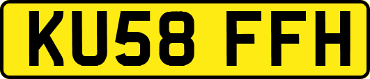KU58FFH