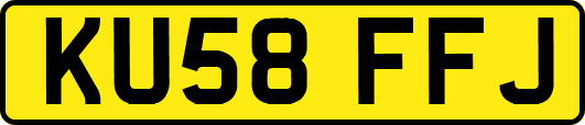KU58FFJ