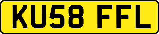 KU58FFL