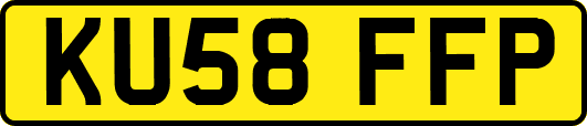 KU58FFP