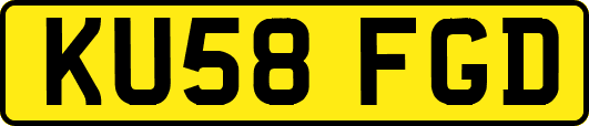 KU58FGD
