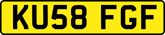 KU58FGF