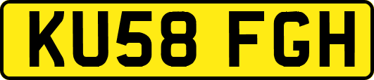 KU58FGH