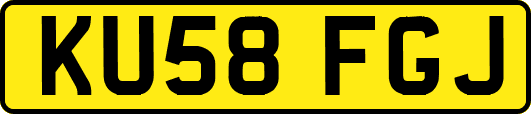 KU58FGJ