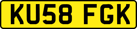 KU58FGK