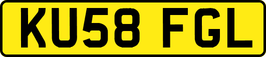 KU58FGL