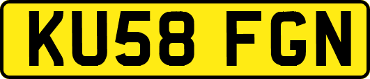 KU58FGN