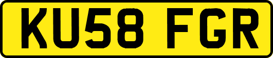 KU58FGR