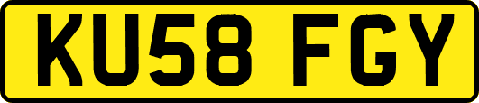 KU58FGY