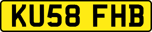 KU58FHB