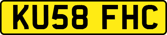 KU58FHC