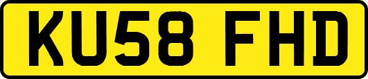 KU58FHD