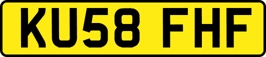 KU58FHF
